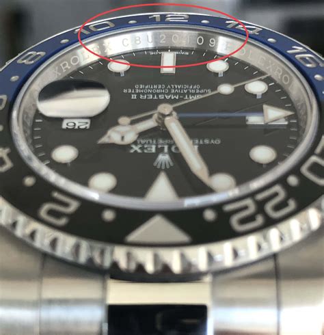 rolex oyster model numbers|Rolex age by serial number.